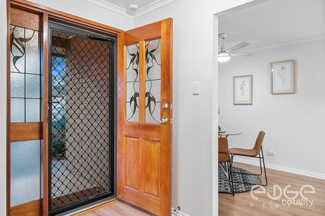 Property photo of 18 Townsend Avenue Parafield Gardens SA 5107