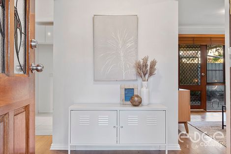 Property photo of 18 Townsend Avenue Parafield Gardens SA 5107