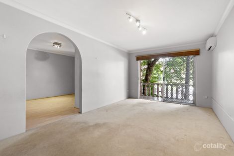 Property photo of 5/75 Prospect Street Rosehill NSW 2142