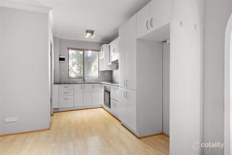 Property photo of 5/75 Prospect Street Rosehill NSW 2142