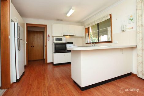 Property photo of 27/63 Pearson Street Holder ACT 2611