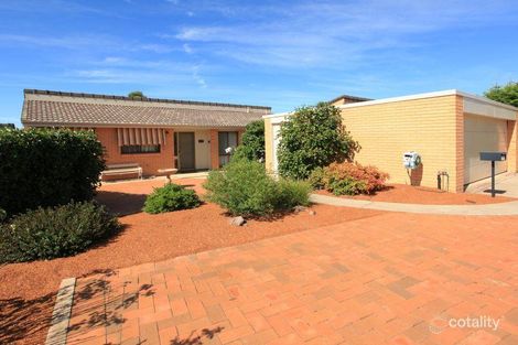 27/63 Pearson St, Holder, ACT 2611