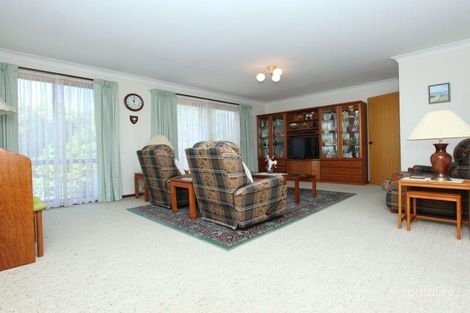 Property photo of 27/63 Pearson Street Holder ACT 2611