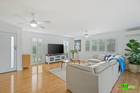 Property photo of 33 Pulbah Street Wyee NSW 2259