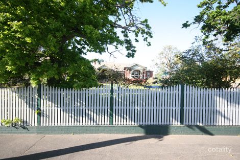 11 Aberdeen St, Newtown, VIC 3220