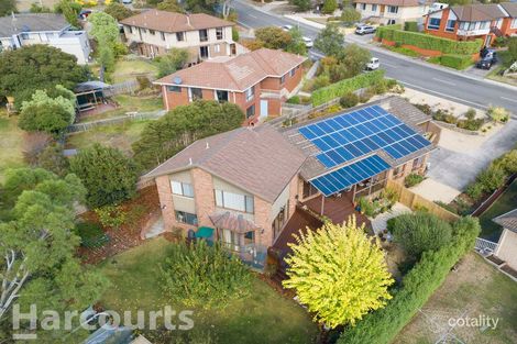 36 Lindhill Ave, Geilston Bay, TAS 7015