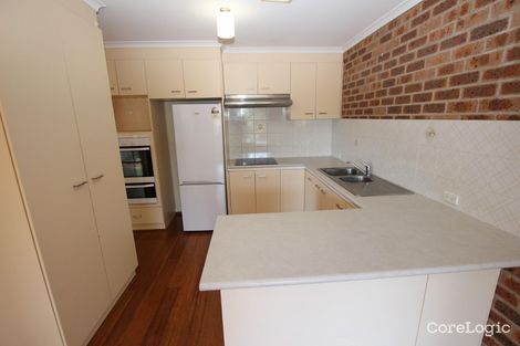 Property photo of 12/45 Totterdell Street Belconnen ACT 2617