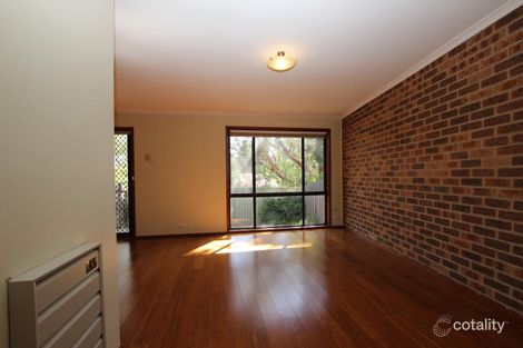 Property photo of 12/45 Totterdell Street Belconnen ACT 2617