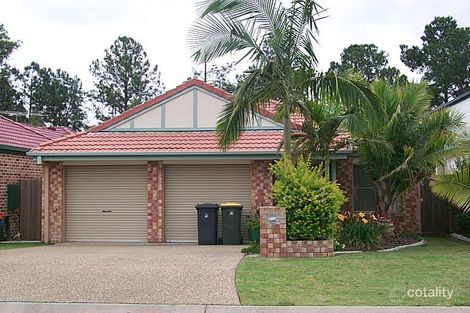 44 Appleyard Cres, Coopers Plains, QLD 4108