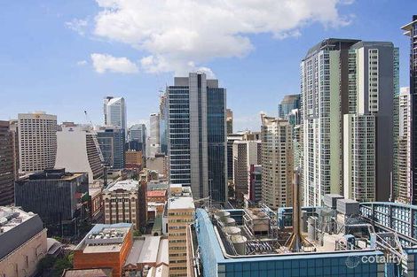 2006/151 George St, Brisbane City, QLD 4000