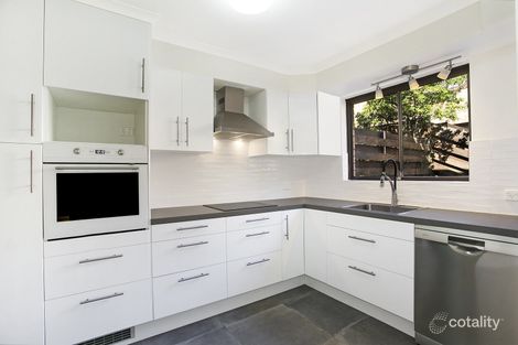 Property photo of 10/128 Crimea Road Marsfield NSW 2122