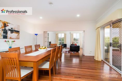 Property photo of 17 Peppertree Drive Erskine Park NSW 2759