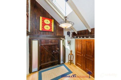 Property photo of 1 Simons Drive Roleystone WA 6111