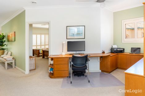 Property photo of 114/3201 The Palladian Drive Hope Island QLD 4212