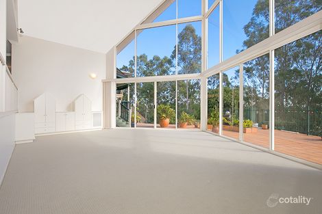 Property photo of 37 Bayview Drive Tanah Merah QLD 4128