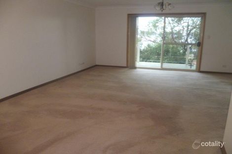 Property photo of 53 Glenrock Parade Koolewong NSW 2256