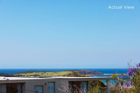 108 Delmar Pde, Dee Why, NSW 2099