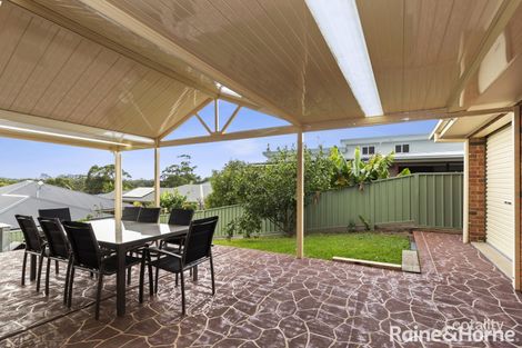 Property photo of 10 Silky Oak Avenue Ulladulla NSW 2539