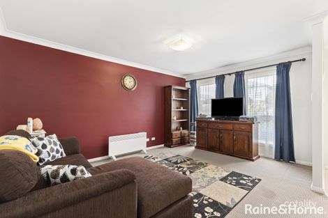 Property photo of 10 Silky Oak Avenue Ulladulla NSW 2539