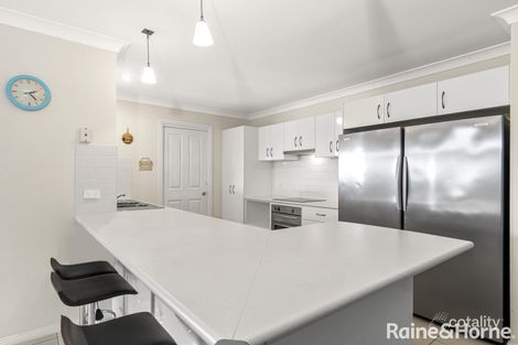 Property photo of 10 Silky Oak Avenue Ulladulla NSW 2539