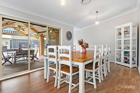 Property photo of 1 Davis Place Thirlmere NSW 2572