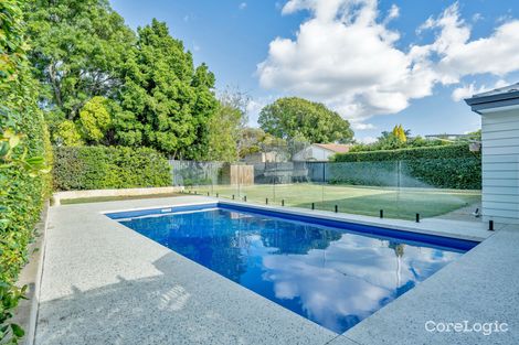 Property photo of 94 Murray Road Bicton WA 6157