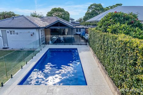 Property photo of 94 Murray Road Bicton WA 6157