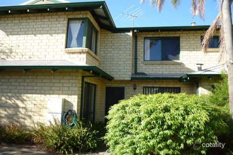 Property photo of 4/123 Robert Street Como WA 6152