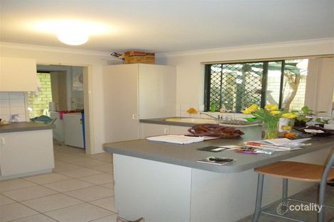 Property photo of 4/123 Robert Street Como WA 6152