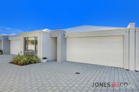 257b Drake St, Morley, WA 6062
