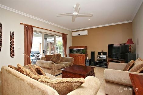 Property photo of 21 Peppertree Court Narangba QLD 4504
