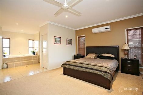 Property photo of 21 Peppertree Court Narangba QLD 4504
