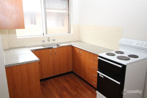 7/39 Matthews St, Punchbowl, NSW 2196