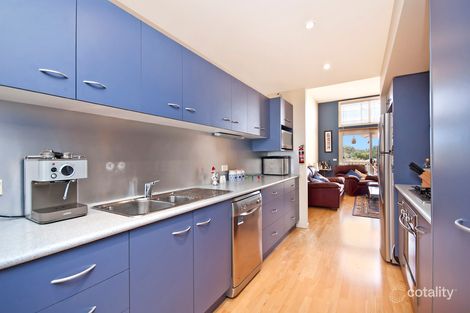 Property photo of 5 Barbro Terrace Warrnambool VIC 3280