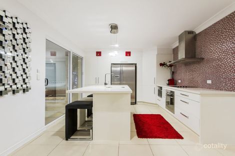 Property photo of 202 Rio Vista Boulevard Mermaid Waters QLD 4218