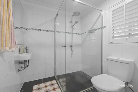 Property photo of 7 Spurs Place Sumner QLD 4074