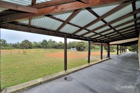 Property photo of 62 Fewster Street Muchea WA 6501