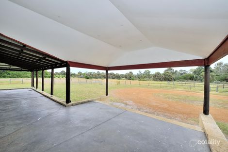 Property photo of 62 Fewster Street Muchea WA 6501