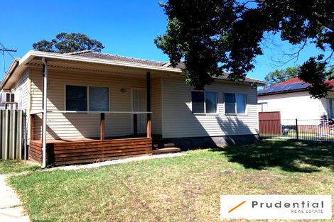62 Carinda St, Ingleburn, NSW 2565