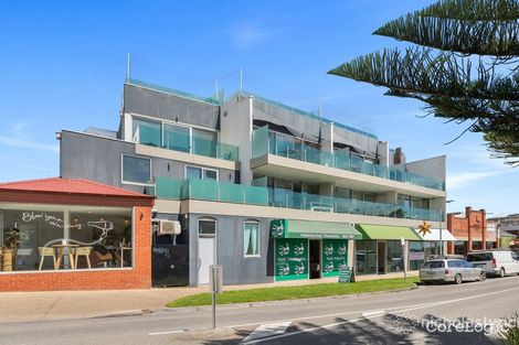 8/9 Blake St, Mornington, VIC 3931
