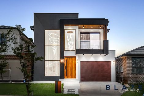 44 Lapwing St, Austral, NSW 2179