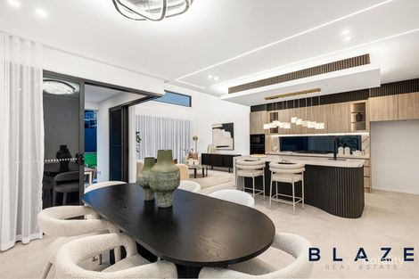 Property photo of 44 Lapwing Street Austral NSW 2179