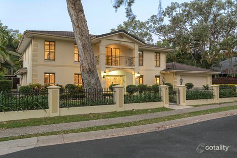 Property photo of 7/14-32 Barrier Street Port Douglas QLD 4877