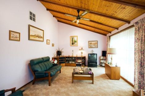 Property photo of 28 Inglis Street Maddingley VIC 3340