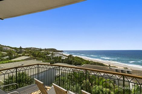 Property photo of 2/6 Bryan Street Sunshine Beach QLD 4567