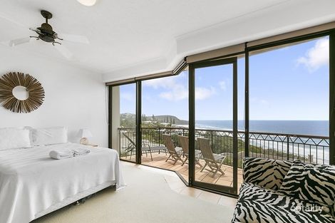 Property photo of 2/6 Bryan Street Sunshine Beach QLD 4567