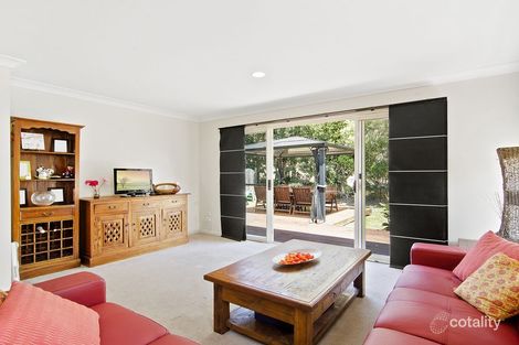 Property photo of 118/31 Langport Parade Mudgeeraba QLD 4213
