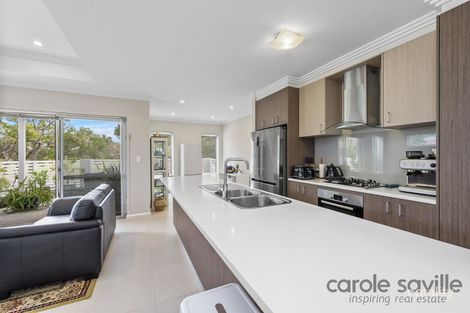 Property photo of 89A Rochester Circle Balga WA 6061