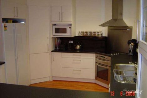 28 Serpentine St, Duffy, ACT 2611