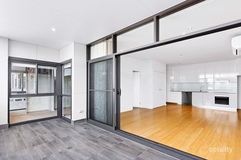 102/119 Tudor St, Hamilton, NSW 2303